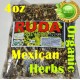 Ruda, Te de Ruda Premium , Ruda fétida, arruda, besasa : Rue Herbs, Ruta graveolens,